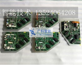 00-235-627，CCU complete KRC4 & KRC4Ext,庫(kù)卡KUKACCU板(包含CIB和PMB)可維修
