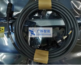 kuka庫(kù)卡示教器線(xiàn)纜 00-181-563全新二手大量現(xiàn)貨供應(yīng)