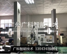 三協(xié)機(jī)器人維修、保養(yǎng)、調(diào)試及備品銷售，現(xiàn)貨出售