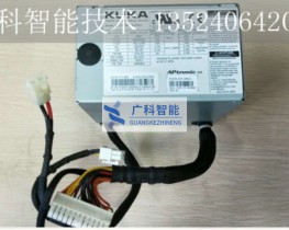 00-171-202，PC-Power Supply 24V，PC機(jī)內(nèi)電源
