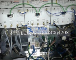 00-170-197，Data cable CCU to X21，CCU-X21編碼器線(xiàn)接口