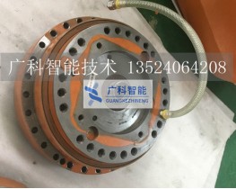 00-175-710 庫卡KR210 R2700 庫卡2軸減速機，銷售，技術(shù)咨詢