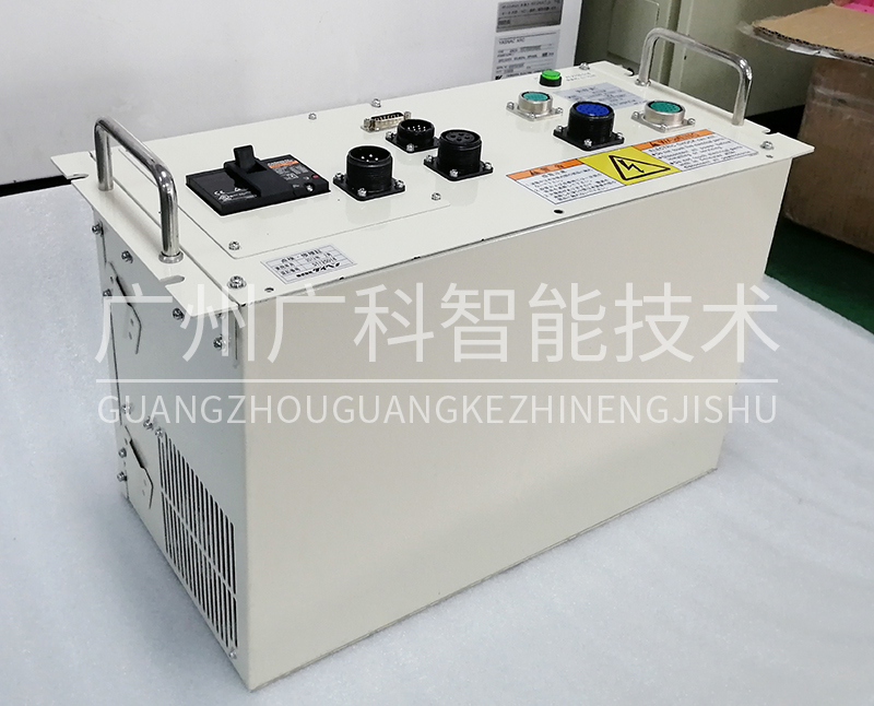 達誼恒DAIHEN Corporation XE2703A驅(qū)動器