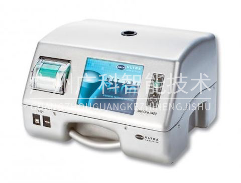 美國(guó)METONE 3413 塵埃粒子計(jì)數(shù)器 美國(guó)METONE 3413 塵埃粒子計(jì)數(shù)器